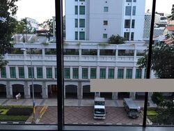 Bugis Cube (D7), Retail #365433591